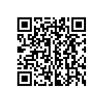 TV07DZ-13-32SC-S35AD QRCode