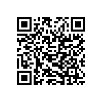 TV07DZ-13-32SD-S1 QRCode