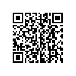 TV07DZ-13-32SD-S15 QRCode