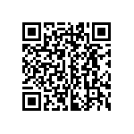 TV07DZ-13-32SD-S15AD QRCode