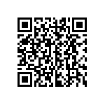 TV07DZ-13-32SD-S25 QRCode