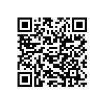 TV07DZ-13-32SD-S3 QRCode