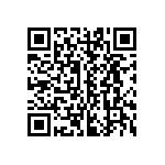 TV07DZ-13-32SD-S35 QRCode