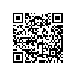 TV07DZ-13-32SD-S3AD QRCode