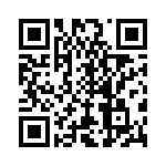 TV07DZ-13-35AC QRCode