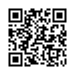 TV07DZ-13-35BB QRCode
