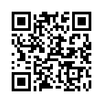 TV07DZ-13-35HB QRCode