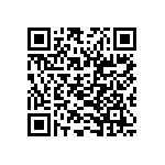 TV07DZ-13-35JC-LC QRCode