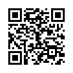 TV07DZ-13-35JD QRCode