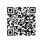 TV07DZ-13-35PD-LC QRCode