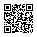 TV07DZ-13-35S QRCode