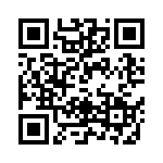 TV07DZ-13-35SC QRCode