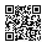 TV07DZ-13-4AB QRCode