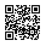 TV07DZ-13-4HC QRCode