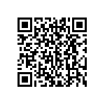 TV07DZ-13-4JD-LC QRCode