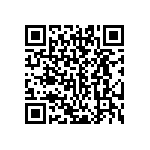 TV07DZ-13-4PB-LC QRCode