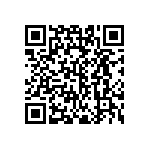 TV07DZ-13-4S-LC QRCode