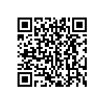 TV07DZ-13-4SB-LC QRCode