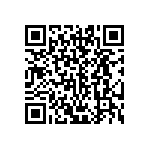 TV07DZ-13-8HC-LC QRCode