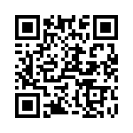 TV07DZ-13-8HN QRCode