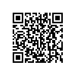 TV07DZ-13-8PB-LC QRCode