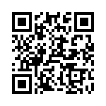 TV07DZ-13-8SC QRCode