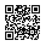 TV07DZ-13-8SD QRCode