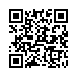 TV07DZ-13-98AD QRCode