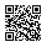 TV07DZ-13-98B QRCode