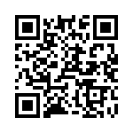 TV07DZ-13-98BD QRCode