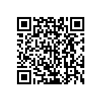 TV07DZ-13-98HB-LC QRCode