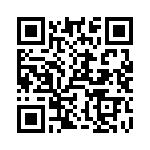 TV07DZ-13-98HB QRCode