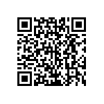 TV07DZ-13-98HD-LC QRCode