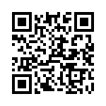 TV07DZ-13-98HN QRCode
