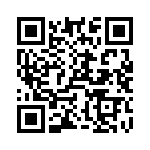 TV07DZ-13-98PC QRCode