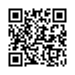 TV07DZ-13-98SC QRCode