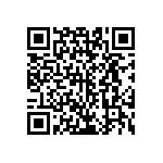 TV07DZ-13-98SD-LC QRCode