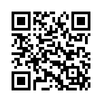 TV07DZ-15-15AA QRCode