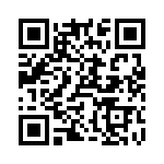 TV07DZ-15-15B QRCode