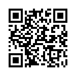 TV07DZ-15-15BC QRCode