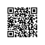 TV07DZ-15-15HB-LC QRCode