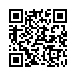 TV07DZ-15-15HC QRCode