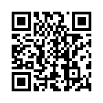 TV07DZ-15-15JA QRCode