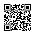 TV07DZ-15-15PD QRCode