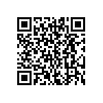 TV07DZ-15-15S-LC QRCode