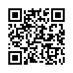 TV07DZ-15-15SA QRCode