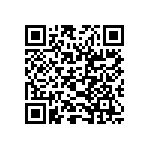 TV07DZ-15-15SC-LC QRCode