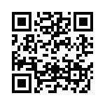 TV07DZ-15-18AB QRCode