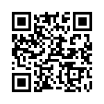 TV07DZ-15-18BA QRCode