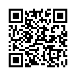 TV07DZ-15-18BB QRCode